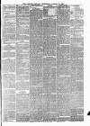 Chester Courant Wednesday 23 January 1889 Page 7