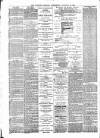 Chester Courant Wednesday 30 January 1889 Page 4