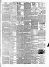 Chester Courant Wednesday 30 January 1889 Page 7