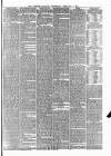 Chester Courant Wednesday 06 February 1889 Page 3