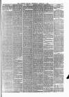 Chester Courant Wednesday 06 February 1889 Page 5