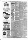 Chester Courant Wednesday 13 February 1889 Page 2