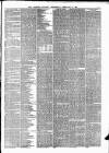 Chester Courant Wednesday 13 February 1889 Page 5