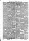 Chester Courant Wednesday 13 February 1889 Page 6