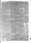 Chester Courant Wednesday 13 February 1889 Page 7