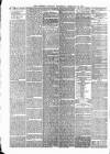 Chester Courant Wednesday 13 February 1889 Page 8