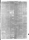 Chester Courant Wednesday 20 February 1889 Page 3