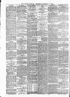 Chester Courant Wednesday 20 February 1889 Page 4