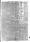 Chester Courant Wednesday 20 February 1889 Page 5