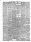 Chester Courant Wednesday 20 February 1889 Page 6