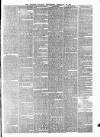 Chester Courant Wednesday 20 February 1889 Page 7