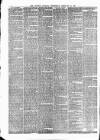 Chester Courant Wednesday 27 February 1889 Page 6