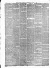 Chester Courant Wednesday 06 March 1889 Page 6