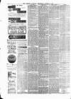 Chester Courant Wednesday 13 March 1889 Page 2
