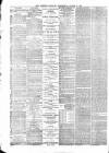 Chester Courant Wednesday 13 March 1889 Page 4