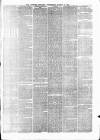 Chester Courant Wednesday 13 March 1889 Page 5