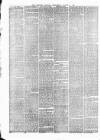 Chester Courant Wednesday 13 March 1889 Page 6