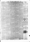 Chester Courant Wednesday 13 March 1889 Page 7