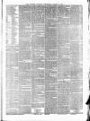 Chester Courant Wednesday 20 March 1889 Page 3