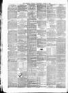 Chester Courant Wednesday 20 March 1889 Page 4