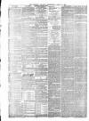 Chester Courant Wednesday 10 April 1889 Page 4