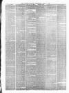 Chester Courant Wednesday 10 April 1889 Page 6