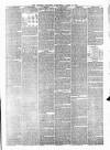 Chester Courant Wednesday 10 April 1889 Page 7