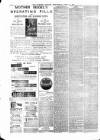 Chester Courant Wednesday 24 April 1889 Page 2