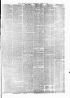 Chester Courant Wednesday 24 April 1889 Page 3