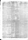 Chester Courant Wednesday 24 April 1889 Page 4