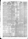Chester Courant Wednesday 01 May 1889 Page 4