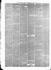 Chester Courant Wednesday 01 May 1889 Page 6