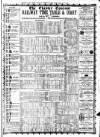 Chester Courant Wednesday 01 May 1889 Page 9