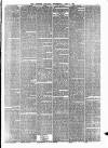 Chester Courant Wednesday 05 June 1889 Page 3