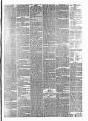 Chester Courant Wednesday 05 June 1889 Page 5