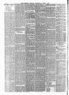 Chester Courant Wednesday 05 June 1889 Page 8