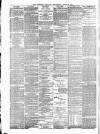 Chester Courant Wednesday 19 June 1889 Page 4