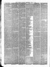Chester Courant Wednesday 19 June 1889 Page 6
