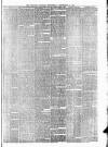 Chester Courant Wednesday 11 September 1889 Page 3
