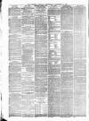 Chester Courant Wednesday 11 September 1889 Page 4