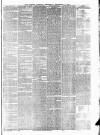 Chester Courant Wednesday 11 September 1889 Page 5