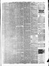 Chester Courant Wednesday 11 September 1889 Page 7