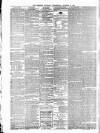 Chester Courant Wednesday 16 October 1889 Page 4