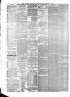 Chester Courant Wednesday 06 November 1889 Page 4
