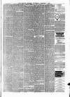 Chester Courant Wednesday 06 November 1889 Page 7