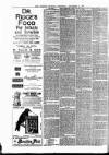 Chester Courant Wednesday 11 December 1889 Page 2