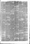 Chester Courant Wednesday 11 December 1889 Page 3