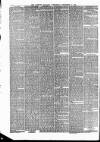 Chester Courant Wednesday 11 December 1889 Page 6