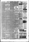 Chester Courant Wednesday 11 December 1889 Page 7