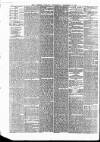 Chester Courant Wednesday 11 December 1889 Page 8